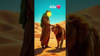 #islamicvideo#love #shortvideo#islamicsayings #shortsfeed#shortsvira#islam#islamic#islam