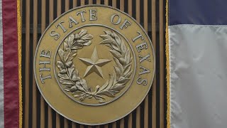 Grant money from Texas Senate Bill 22 will benefit Jefferson County prosecutors, law enforcement