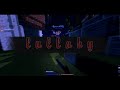 [L U L L A B Y] - Minecraft PvP Edit (Montage)
