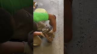 E30 budget big brake kit using #ford #caliper and #volkswagen #discs for my #m54b30 #swap #e30
