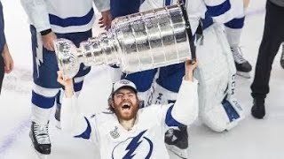WHY BRAYDEN POINT IS THE NHL’S MOST UNDERRATED PLAYER? #hockey #nhl #video #goals #best #news #tb