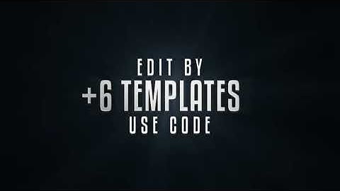 SACK x RAYHZ Editing Pack! - Link in description (sony vegas & after effects)