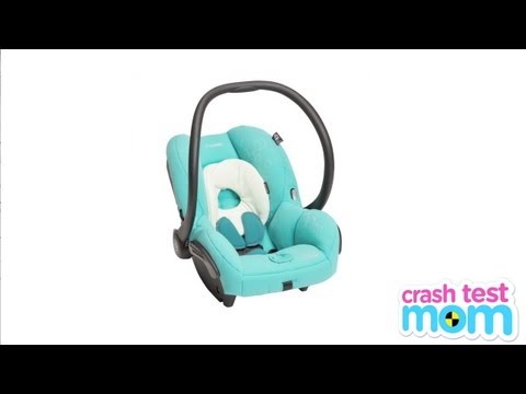 maxi-cosi-mico-ap-infant-car-seat---crash-test-mom-reviews