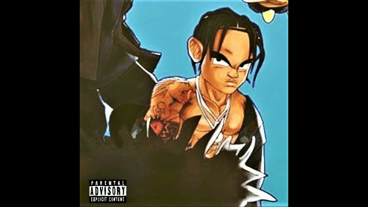 Watch Staiking - Bufflert ( Prod. KING ) on YouTube Watch Staiking - Bufflert ( Prod. KING ) on YouTube
