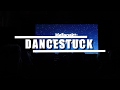 DanceStuck - A Night to Remember ( Boku no Hero Academia/My Hero Academia parody )