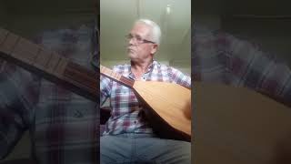 Mesut Dönmez Sabır Koc Yiğidim