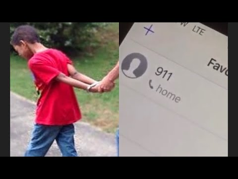 kids-keep-prank-calling-911-then-get-arrested