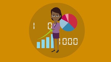 Why Data Silos Kill Content and Conversions