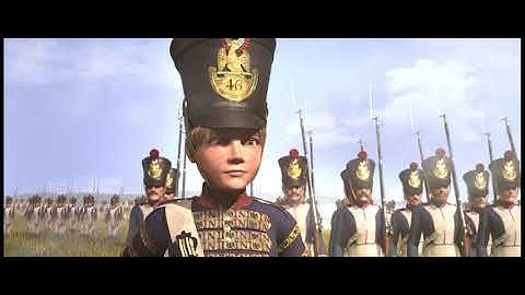 CGI 3D Animated Short: "Eugene" - by ESMA | TheCGBros