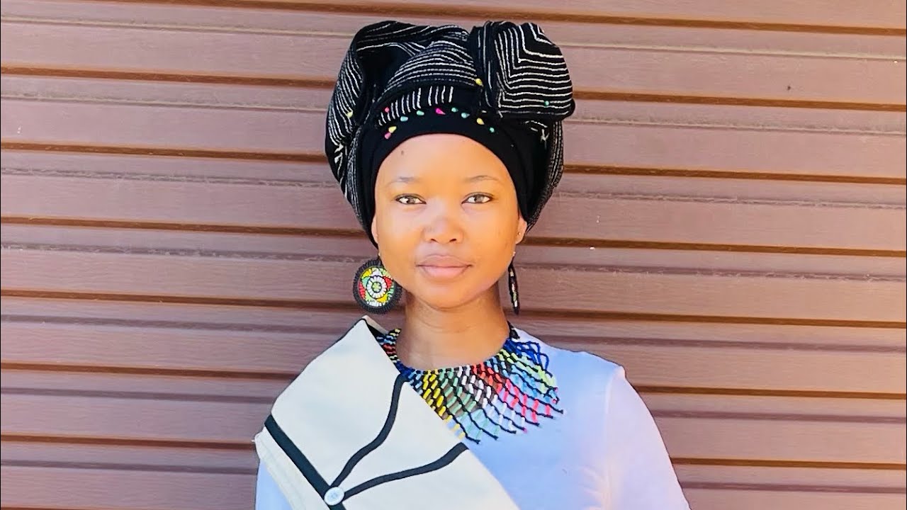 DONT GIVE YOUR CHILD,THEIR FATHERS SURNAME WHILE YOU NOT MARRIED..#storytime #sayoutubers 🇿🇦