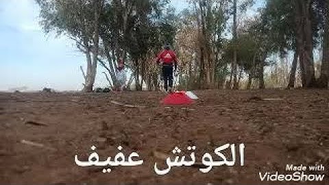#سورة الكهف بصوت جميل #سورة الفاتحة وسورة الكهف