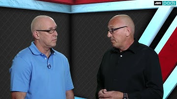 PCB-Level Thermal Analysis