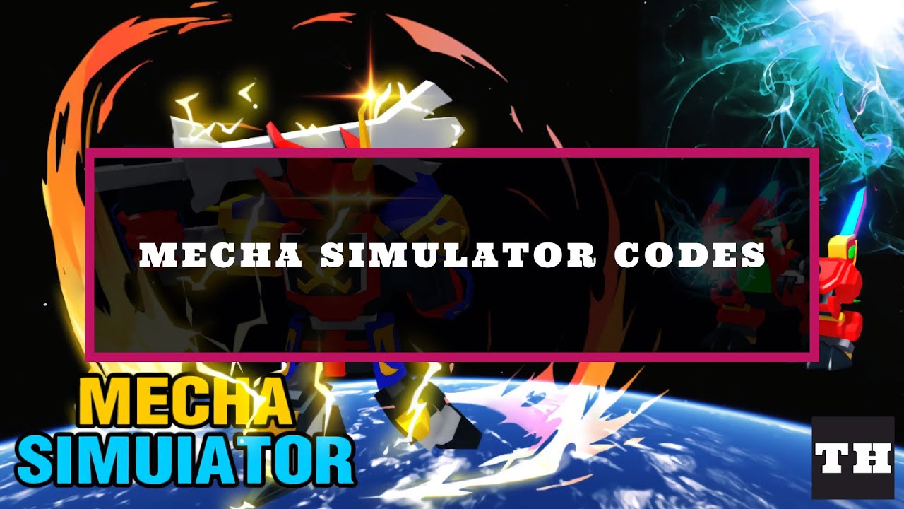 mecha-simulator-codes-roblox