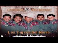 Los Tigres del Norte Mix Corridos Viejitas canciones romanticas de Los Tigres del Norte 1