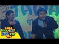 Funny Ka Pare Ko Season 3 Full Episode 1