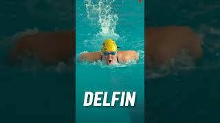 Masters 2025 revine - e timpul să arăți ce poți #swimming