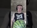 дерзко купил арбузик #derzko #edit #shorts #derzko69 #юмор