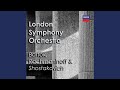 Miniature de la vidéo de la chanson The Age Of Gold, Op. 22A: Ii. Adagio