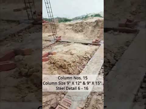 Foundation Stage Site