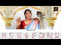 Suthadanyasi varnam  sri raja mathangi  part 1 harikesanallur muthaiya bagavathar