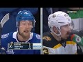 The Worst Calls/Non-Calls Of The 2018 Stanley Cup Playoffs