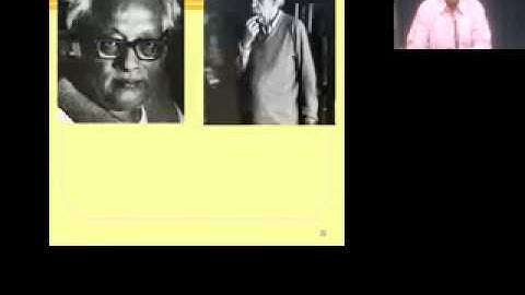 Physics UG B.SC Sem-II: Quantum Statistics by Dr. S.C. Kaushik on 25-03-15