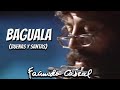 Baguala (Buenas y Santas) - Facundo Cabral