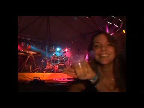 Bertus Staigerpaip -Hou Je Kop