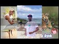 Kuac Ayok By Mou Mb Kuac Ayok By Mou Mb