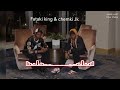 Fataki King Chemki Jk Taratibu Official Music Audio Fataki King Chemki Jk Taratibu Official Music Audio