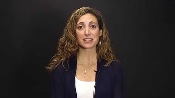 Patient Portal - Sending Secure Messages