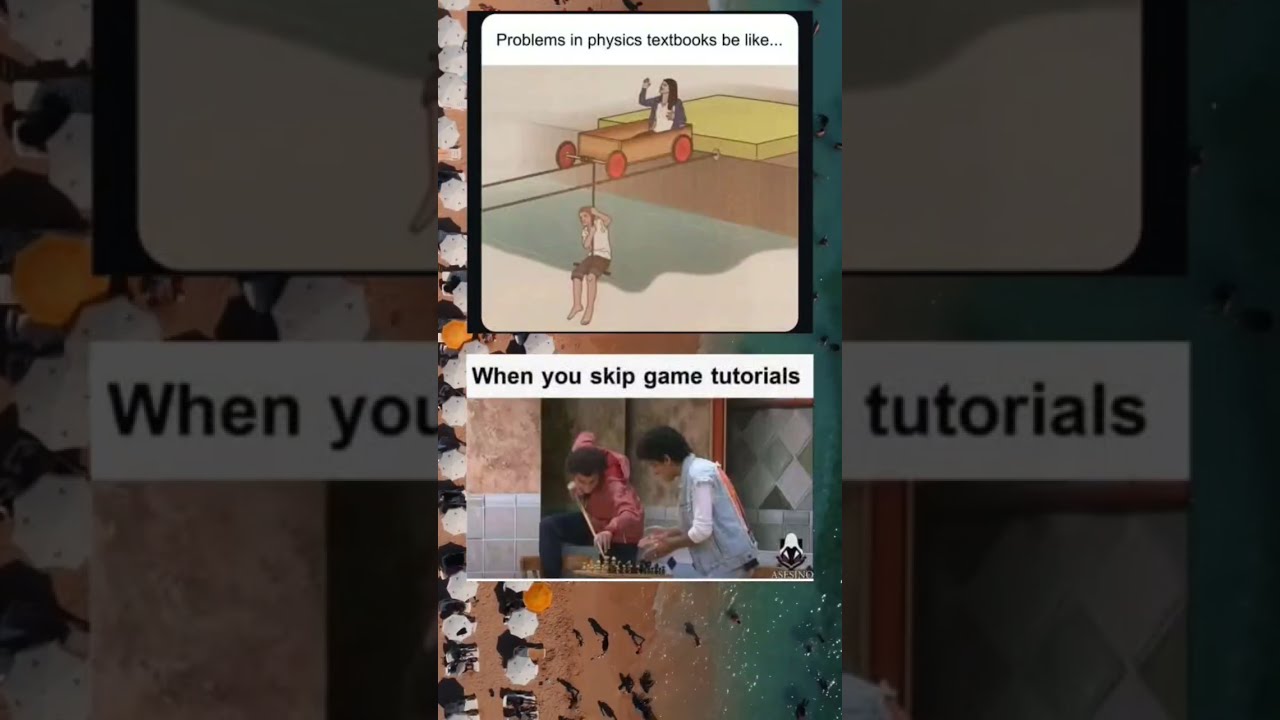 Meme Of The Day Memes