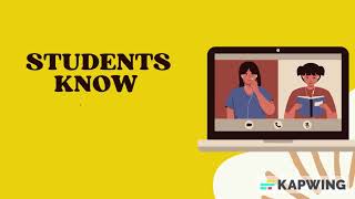 Flipped Learning Classroom Dynamic