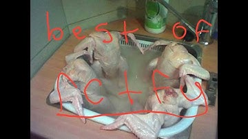 Best of @rctfy edited by @XlRobertlX