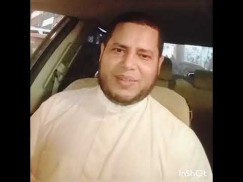 حقيقة اي شيخ مخاوي جن كلام مهم للشيخ إبراهيم الدريملي حول تسخير الجن