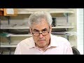 Jonathan Haidt - The Coddling of the American Mind