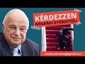 Nógrádi György: Biden tényleg mentális problémákkal küzd?