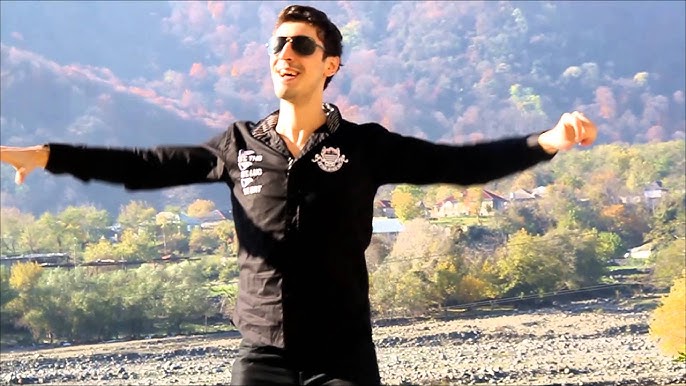 Порно письки Баби роси порно