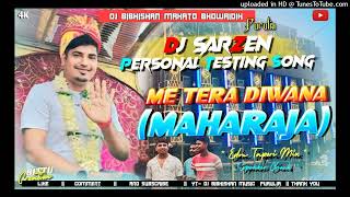 Download Lagu MAHARAJA MAHARAJA TRAP REMIX DJ KAFEEL KANTH MP3