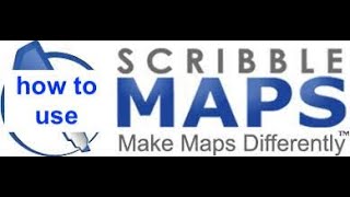 HOW TO USE SCRIBBLE MAPS TO FIND THE MISSING WITH FORENSIC ASTROLOGY #astrology #zodiac