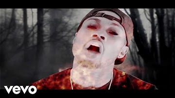 Deniro Farrar - The Intro