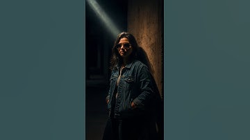 Instagram Trending Chatgpt Photo Editing | Prompt । #trending #ai #chatgpt #photoediting #shorts