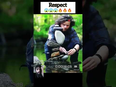 Respect #respect #behenkiizzat #girlsrespect #rajlaxmiofficial #womenissues #youtube