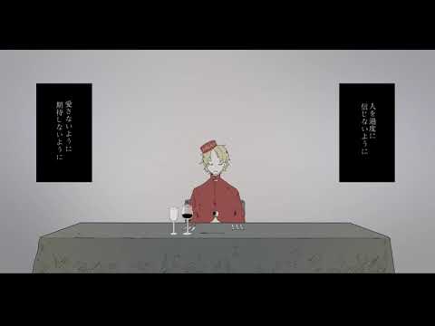【偉人創作】イタリア統一三英傑の2人でビ.タ.ー.チ.ョ.コ.デ.コ.レ.ー.シ.ョ.ン.