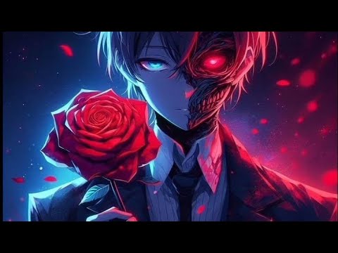 MONTAGEM XONADA (Brazilian Funk + Phonk) — MXZI, DJ SAMIR, DJ JAVI26