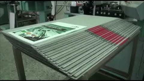 Lever arch file edges protector