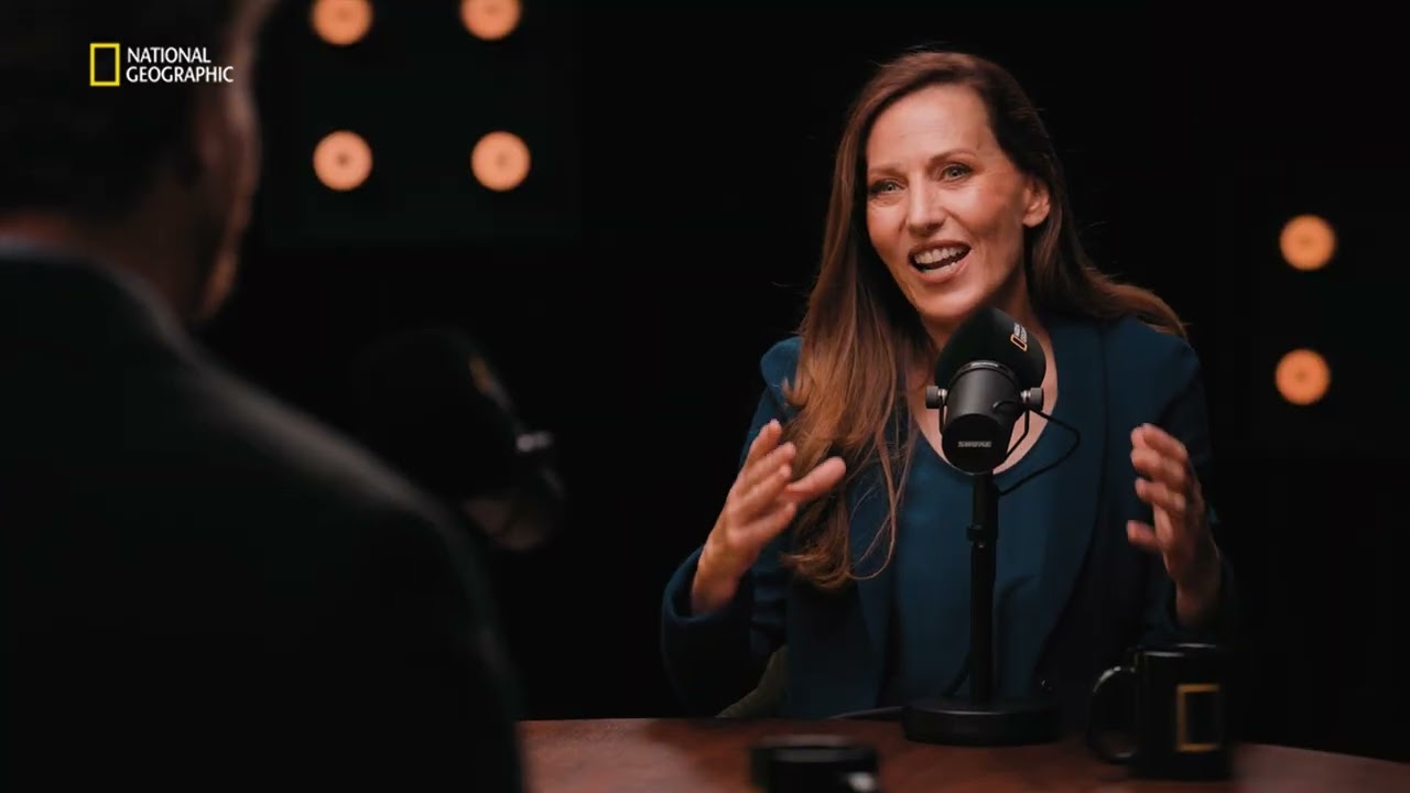 La asombrosa y ajetreada historia de la catedral de Salamanca | PODCAST | Despierta Tu Curiosidad