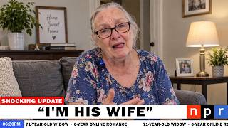 $500,000 Romance Scam: Woman Nearly Loses Home—and Daughter