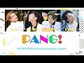 [日本語字幕/カナルビ] PANG! - SEVENTEEN(Performance Team)