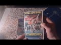 Kuriose Schnittfassungen auf VHS Teil 3